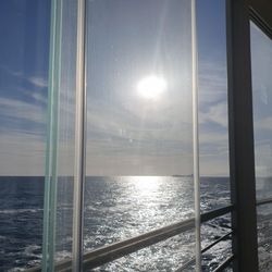 La Marinella