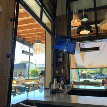 Pure Taco - Tacos Near Me - Carlsbad, California Pure Taco - Tacos Near Me - Carlsbad, California