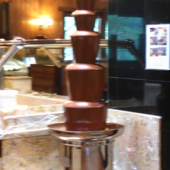 Main Chinese Buffet - Chocolate fondue so yummy! - Chinese Near Me - Lacey, Washington Main Chinese Buffet - Chocolate fondue so yummy! - Chinese Near Me - Lacey, Washington
