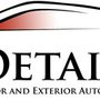 Photo of A R Auto Detailing