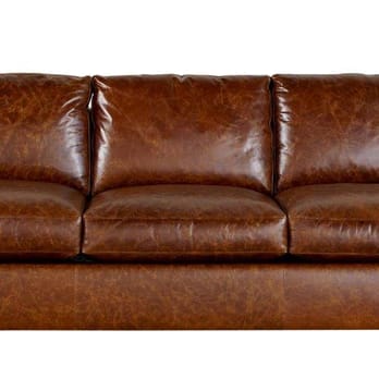 Hamiltons Sofa & Leather Gallery - Furniture Stores Near Me - Falls Church, Virginia Hamiltons Sofa & Leather Gallery - Furniture Stores Near Me - Falls Church, Virginia