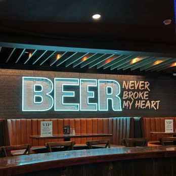 Category 10 - Bars Near Me - Nashville, Tennessee