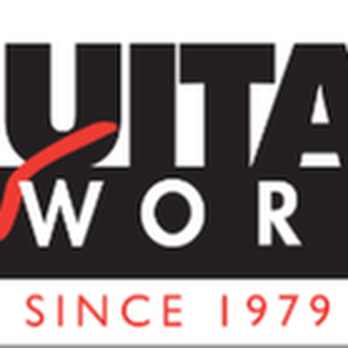 Guitar Works - untitled - Guitar Stores Near Me - Evanston, Illinois Guitar Works - untitled - Guitar Stores Near Me - Evanston, Illinois