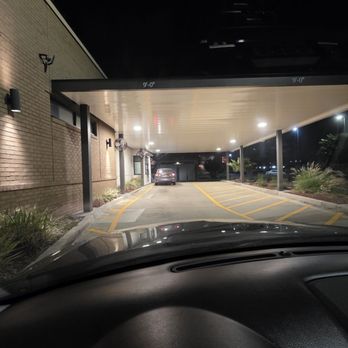 Chick-fil-A - Fast Food Near Me - La Mirada, California