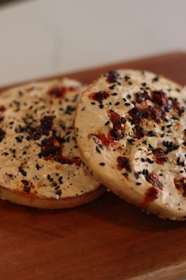 Doppio Coffee by null