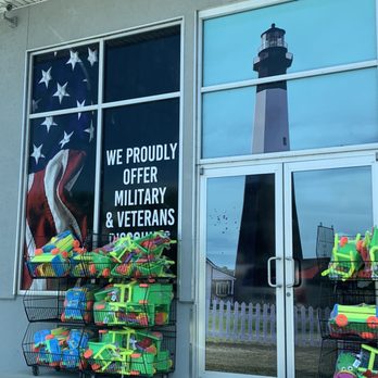 Island Style - Military doscount - Sports Wear Near Me - Tybee Island, Georgia Island Style - Military doscount - Sports Wear Near Me - Tybee Island, Georgia