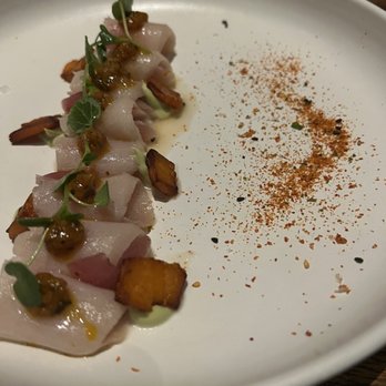Osaka - Japanese Near Me - Miami, Florida