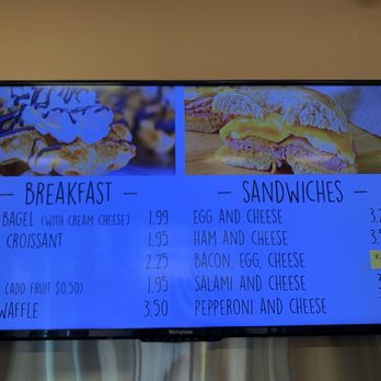 Glazed Donuts - Breakfast and sandwiches - Donuts Near Me - Perris, California Glazed Donuts - Breakfast and sandwiches - Donuts Near Me - Perris, California