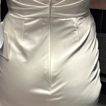 Boulder Bridal - Bridal Near Me - Boulder, Colorado