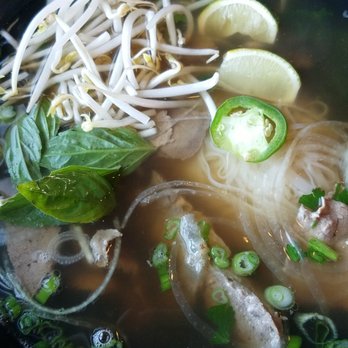 Gossip Tapioca - Pho - Vietnamese Near Me - West Valley City, Utah Gossip Tapioca - Pho - Vietnamese Near Me - West Valley City, Utah