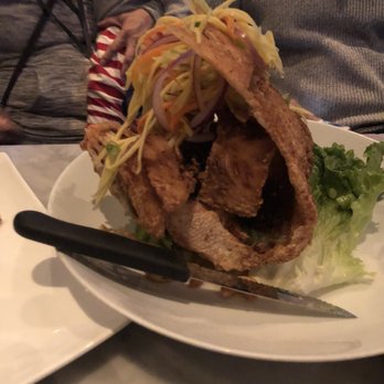 Kitchen 79 - Thai Near Me - Jackson Heights, New York Kitchen 79 - Thai Near Me - Jackson Heights, New York