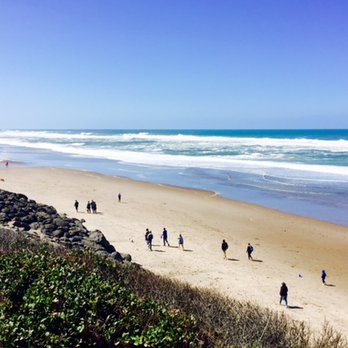 Bella Beach Property Management - Vacation Rentals Near Me - Depoe Bay, Oregon