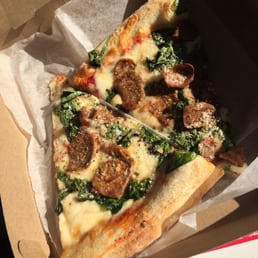 Italian Sausage Italian Sausage