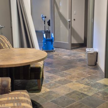 Ultimate Cleaning and Building Maintenance - Office Cleaning Near Me - Nanoose Bay, British Columbia Ultimate Cleaning and Building Maintenance - Office Cleaning Near Me - Nanoose Bay, British Columbia