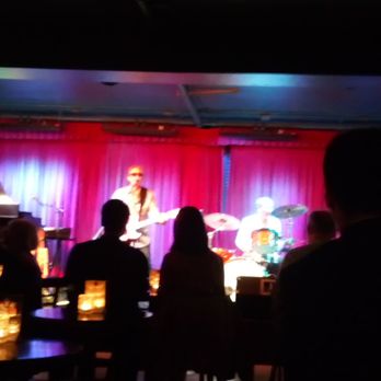 Biscuits & Blues - Jazz & Blues Near Me - San Francisco, California Biscuits & Blues - Jazz & Blues Near Me - San Francisco, California