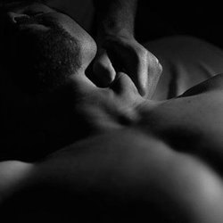 BodySmart Massage & Bodywork - Anterior neck work to help reverse forward desk posture