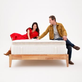 Sit 'n Sleep - Largest selection of mattresses in the USA! - Mattresses Near Me - Fontana, California Sit 'n Sleep - Largest selection of mattresses in the USA! - Mattresses Near Me - Fontana, California