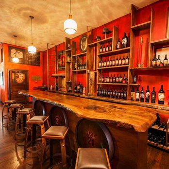 ENGINE HOUSE 25 WINES - Updated December 2025 - 26 Photos & 11