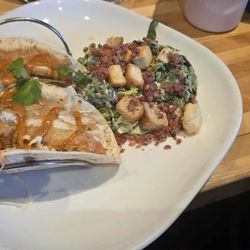 Boston Pizza