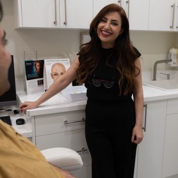 Dermaplastic Clinic - Friendly, no-pressure consultations - Medical Spas Near Me - North York, Ontario Dermaplastic Clinic - Friendly, no-pressure consultations - Medical Spas Near Me - North York, Ontario