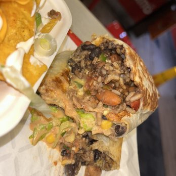 BarBurrito - Barrie - Burrito - Fast Food Near Me - Barrie, Ontario BarBurrito - Barrie - Burrito - Fast Food Near Me - Barrie, Ontario