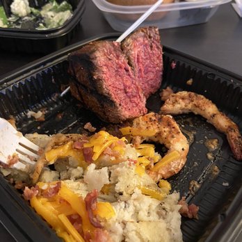 Saltgrass Steak House - Too raw to eat - Steakhouses Near Me - Bee Cave, Texas Saltgrass Steak House - Too raw to eat - Steakhouses Near Me - Bee Cave, Texas