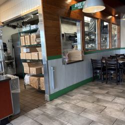 Wingstop