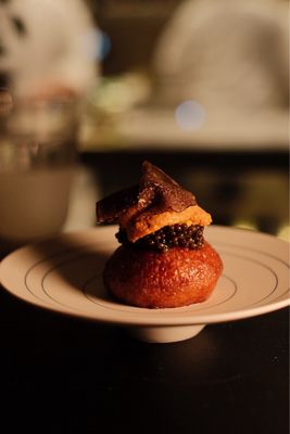 Nōksu by null Nōksu by null