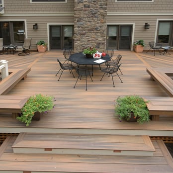 Superior Enterprises - Fences & Gates Near Me - Gurnee, Illinois Superior Enterprises - Fences & Gates Near Me - Gurnee, Illinois