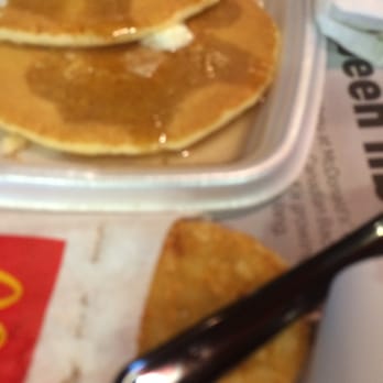 McDonald's - Fast Food Near Me - Puyallup, Washington McDonald's - Fast Food Near Me - Puyallup, Washington