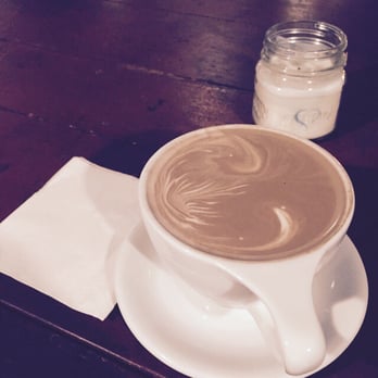 Due South Coffee Roasters - Mocha! - Coffee & Tea Near Me - Greenville, South Carolina Due South Coffee Roasters - Mocha! - Coffee & Tea Near Me - Greenville, South Carolina