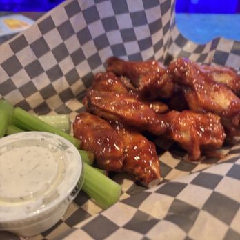 The Wild Hare - Casinos Near Me - Great Falls, Montana