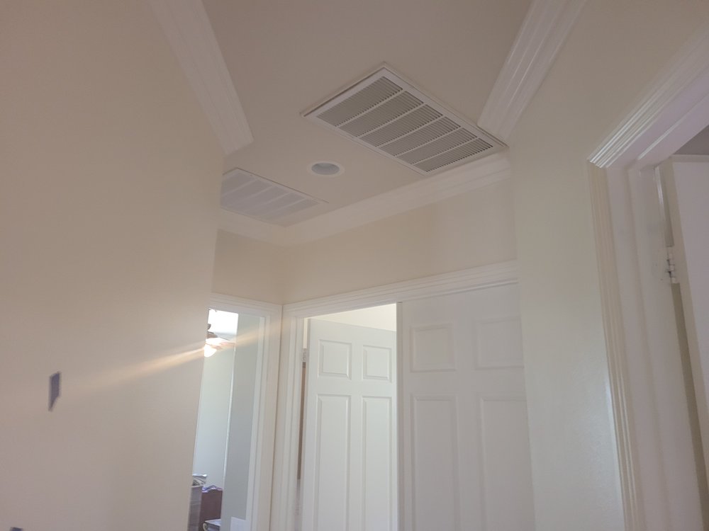 Slide of We Can Do It Handyman Service