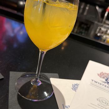 Twisted Tree - Sangria - Seafood Near Me - Saint Louis, Missouri Twisted Tree - Sangria - Seafood Near Me - Saint Louis, Missouri