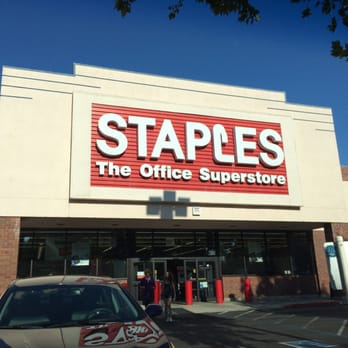 Staples - Printing Services Near Me - Citrus Heights, California Staples - Printing Services Near Me - Citrus Heights, California
