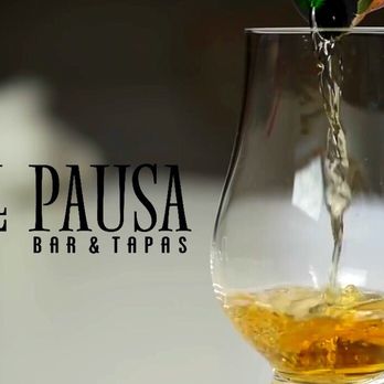 El Pausa - Tapas/Small Plates Near Me - Caguas, Puerto Rico El Pausa - Tapas/Small Plates Near Me - Caguas, Puerto Rico