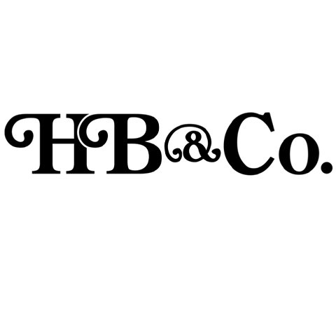 HB & CO. - Updated March 2026 - 3128 Broadway St, Paducah, Kentucky ...
