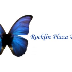 Rocklin Plaza Dental