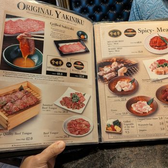 Han No Daidokoro - Waikiki - Japanese Near Me - Honolulu, Hawaii