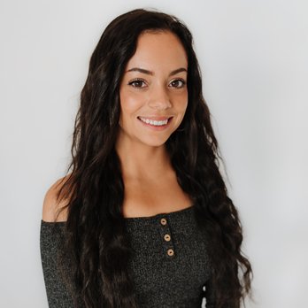 Alessia Capelli - Hair Extensions Near Me - Grand Rapids, Michigan Alessia Capelli - Hair Extensions Near Me - Grand Rapids, Michigan