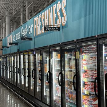H-E-B - Grocery Near Me - Austin, Texas
