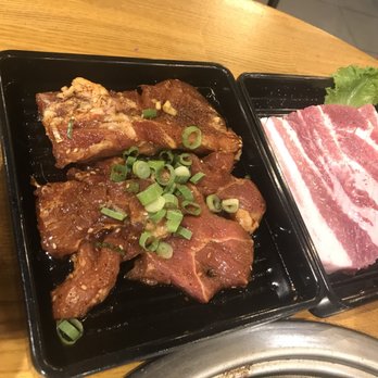 Saemaeul Restaurant - Korean Near Me - Buena Park, California Saemaeul Restaurant - Korean Near Me - Buena Park, California