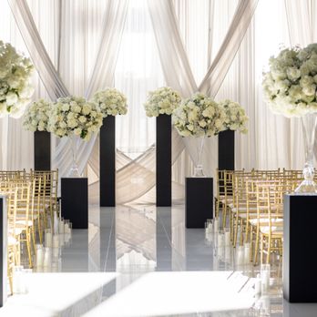 Bellevate Concierge - Party & Event Planning Near Me Bellevate Concierge - Party & Event Planning Near Me