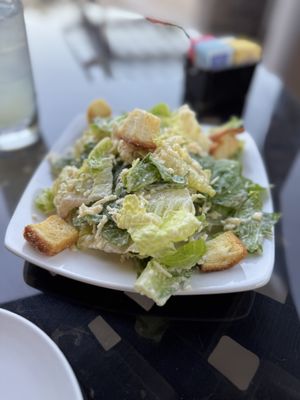 Grand Tavern Troy by null