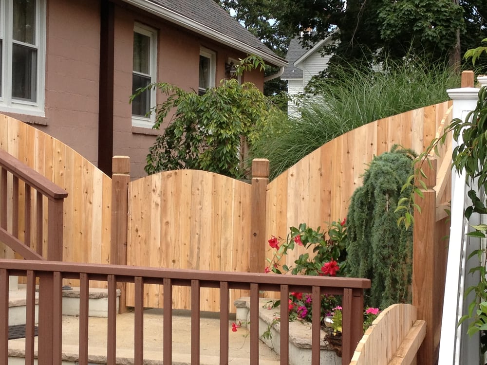 CONKLIN FENCE Updated September 2024 Toms River, New Jersey