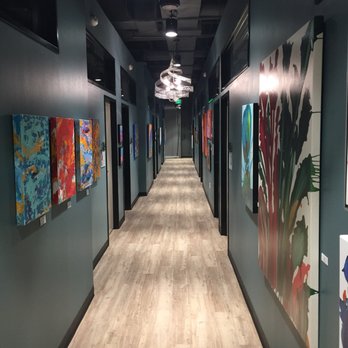 White Magnolia Massage - Located inside Salon Mystique in the Belterra Shopping Village - Massage Therapy Near Me - Austin, Texas White Magnolia Massage - Located inside Salon Mystique in the Belterra Shopping Village - Massage Therapy Near Me - Austin, Texas