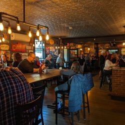 Tavern23