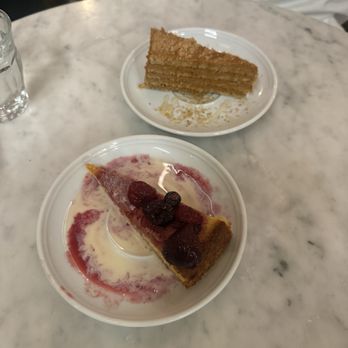 Chito Gvrito - Dessert | IG & TikTok @territheplatypus.eatz - Cocktail Bars Near Me - New York, New York Chito Gvrito - Dessert | IG & TikTok @territheplatypus.eatz - Cocktail Bars Near Me - New York, New York
