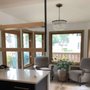 B&J Hochstatter Construction