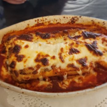 Mesa Italiana Restaurant - Italian Near Me - Holbrook, Arizona Mesa Italiana Restaurant - Italian Near Me - Holbrook, Arizona